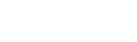 RVN最新价格
